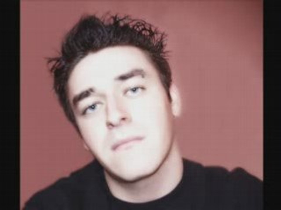 kelly clarkson since u been gone  by ME