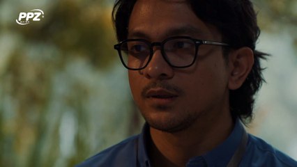 Jiwa Memberi RON & NI: Simplified One-Line Item Test 📝