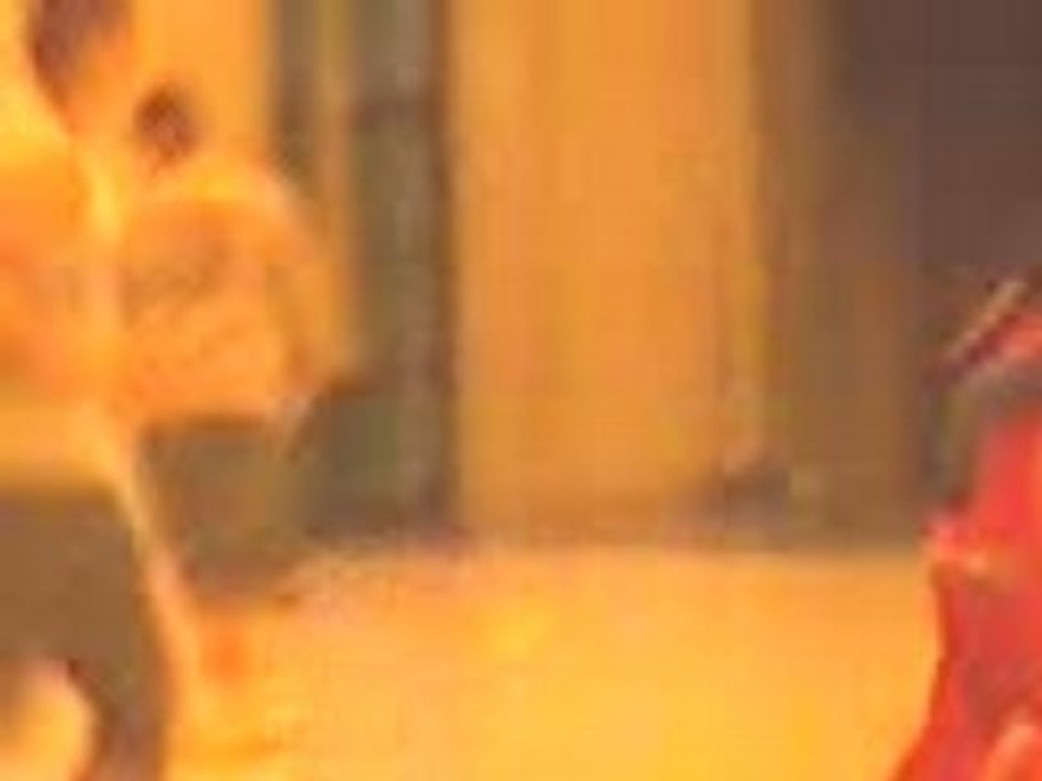 Vidéo-0013