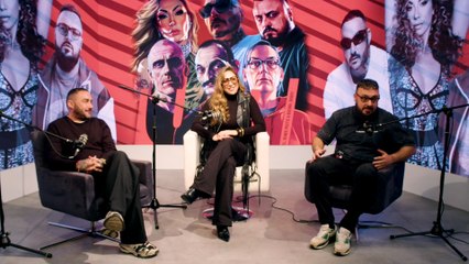 La nueva versión del clásico 'Millenium', mucho más que una canción