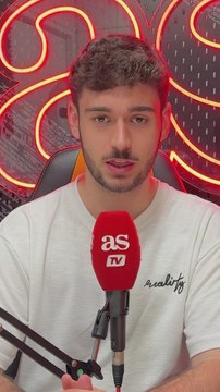 Y continúa el incendio entre Gavi y el madridismo: esto durante la celebración pasó por alto va a escocer a muchos