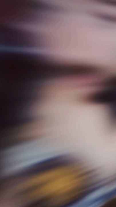 Planning des #stream semaine 5 ! rejoins moi en  #live sur  #twitch ou #tiktok ! #pokemon #arceus