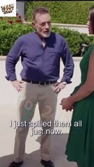 Three Months With the CEO | Full Movie Billionaire, Short Drama