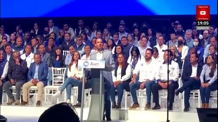 PAN demanda replanteamiento integral de Ley de Telecomunicaciones