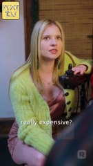 Xmas Surprise - I'm not a Bobo, I am a Billionaire | Full Movie Billionaire, Short Drama
