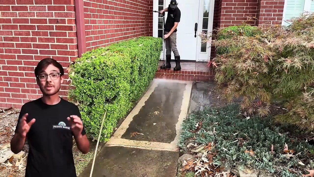 She thought I was CRAZY with this ODD REQUEST - But she was STUNNED with the result