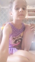 Girls Doing Gymnastics on YouTube 2022