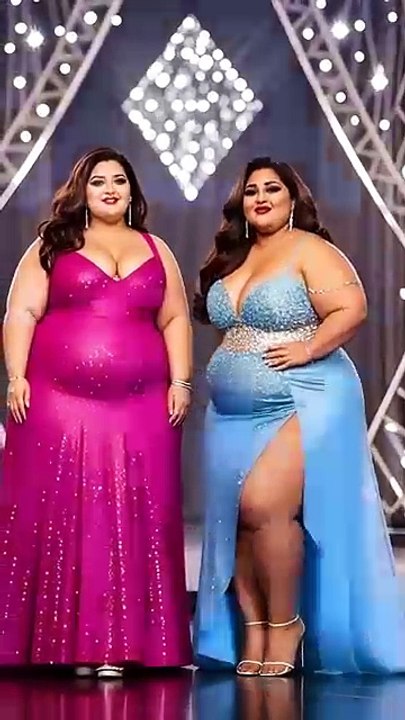 📚 Smart Kids, Happy Learning!  Best kids channel