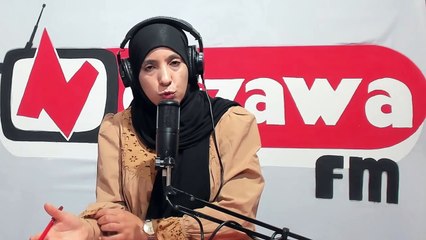 تنظيم اول دورة تنشيطية في الكارتيه بمشاركة ذوي الا حتياجات الخاصة ستشمل كل الولايات مدرب الكاراتيه علي القصيبي و لاعب سابق للفريق الوطني