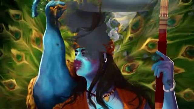 İSA, DOĞUMU, HİNDUİZM VE BUDİZM BENZERLİKLERİ (Krişna, Vişnu, Buda, Konfüçyüs, Laozi...)