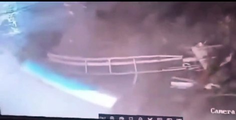 Samsun'da Bir Aileyi Hayattan Koparan Heyelanla İlgili Şok Gelişme!