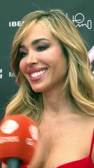 Grecia Castta reacciona el nuevo romance de su expareja, Grecia Castta