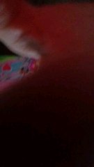 Russian Girls Doing Gymnastics on YouTube 2024