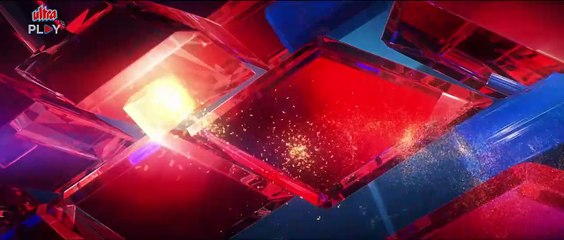 kodai diaries season 01 episode 04