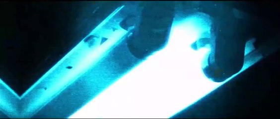 Prison Playbook Episode 15 (Hindi Dubbed )