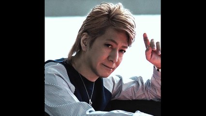 Legends of Anime Music: Top Songwriters Who Shape the Sound