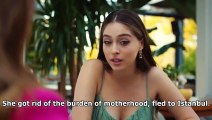 Senden Daha Guzel - Episode 8 Turkish Series English Subtitles