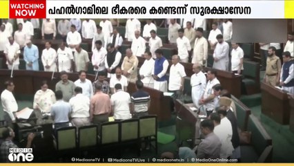 പാകിസ്താന് പിന്തുണ പ്രഖ്യാപിച്ചതിനു പിന്നാലെ  നൂതന മിസൈലുകളടക്കം ചൈന കൈമാറിയതായി റിപ്പോർട്ട്