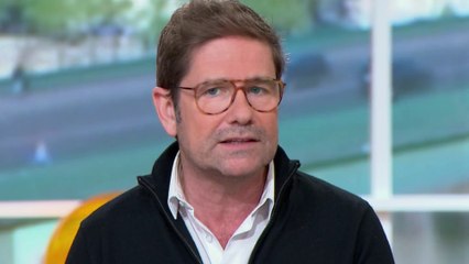 Santé - L’IA peut-elle sauver des vies ?