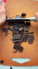 Fine food √Food √ Food √ FOOD