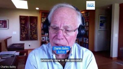 Latest news bulletin | April 28th – Midday