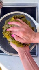 Fine food √Food √ Food √ FOOD