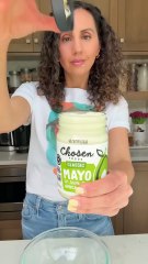 Fine food √Food √ Food √ FOOD