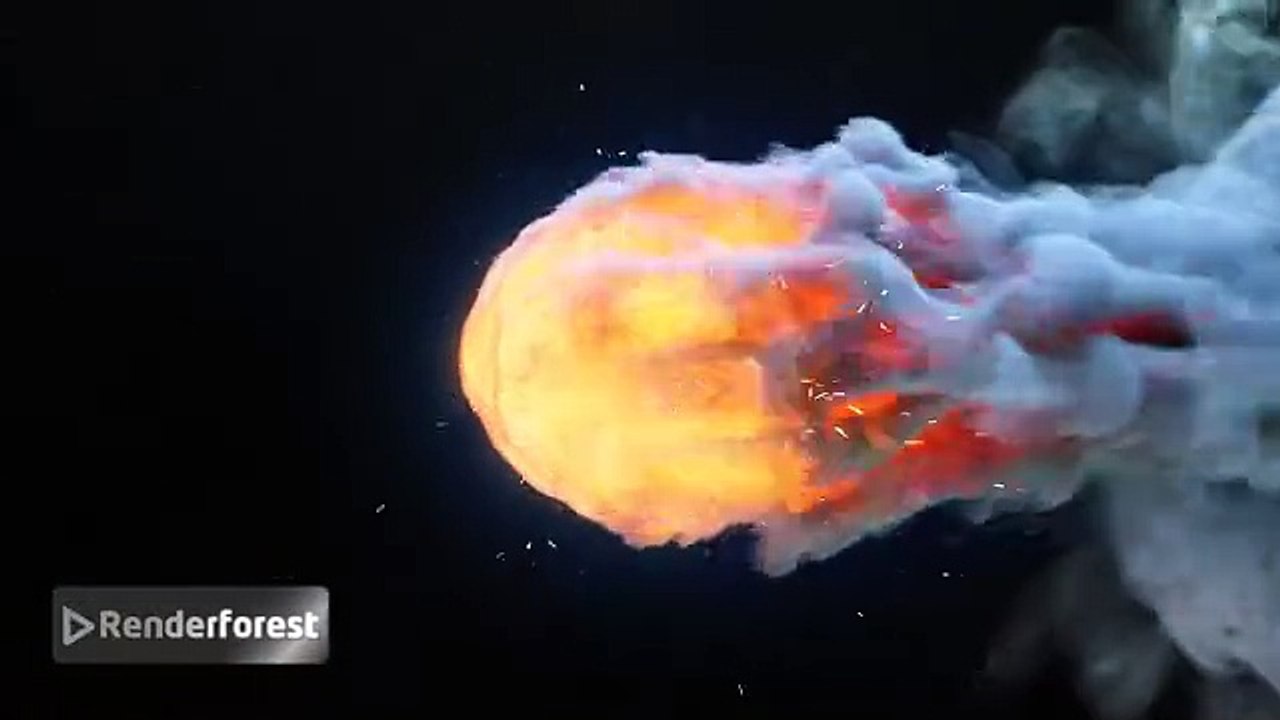 money hunt intro