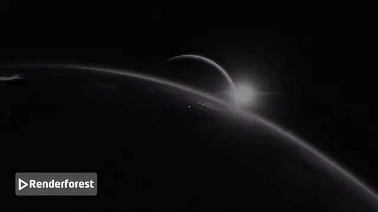money hunt intro