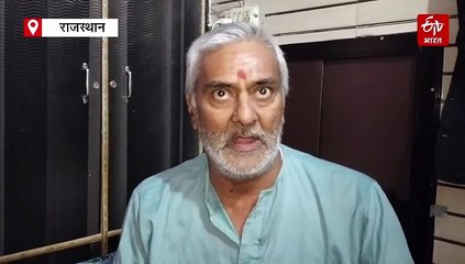 अक्षय तृतीया पर दो किलो चंदन से संवरेंगे बांके बिहारी