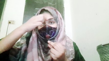 Slate Truck: The $20K EV Pickup That’s Shaking Up Reddit!