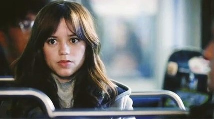 Winter Spring Summer or Fall (2024)