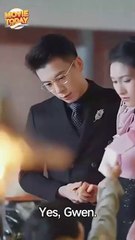 .virtual love real .sacrifice chinese drama