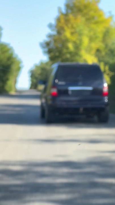 Mercedes E-ml