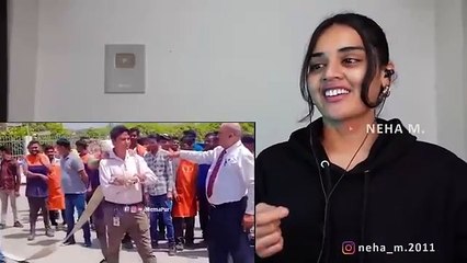 Dank Indian Memes REACTION | Indian Dank Memes | ‪@memapur‬ | Neha M.