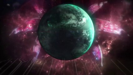 Multi Sub【吞噬星空】  Swallowed Star   Episode 169