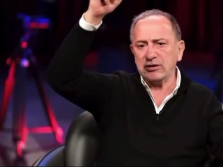 CHP yandaşı Altaylı'nın İmamoğlu savunması kahkaha attırdı! "Burnunu karıştırabilir"