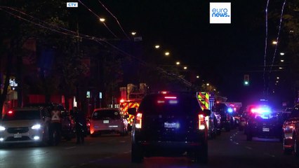 As notícias do dia | 28 abril 2025 - Tarde