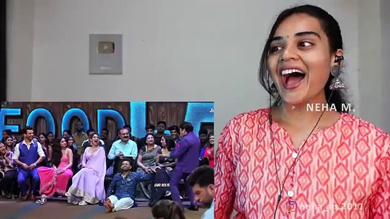 Dank Indian Memes REACTION | Indian Memes | Indian Memes Compilation | Guri Bolte | Neha M.