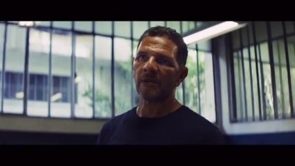 Bande-annonce «13 jours 13 nuits»