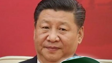 Pakistan का मददगार China अब खुद फंसा!