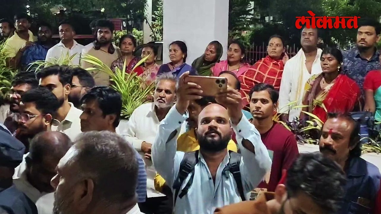 गोळ्या झाडण्याआधी डॉ वळसंगकरांनी केलेले यांना फोन मोठी अपडेट समोर