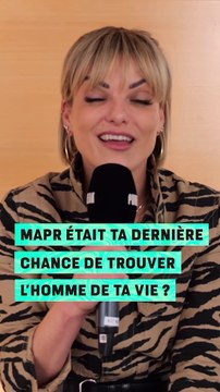 Mariés au premier regard : Coralie en interview pour Purebreak. Bruno avoue qu'il n'a pas eu une bonne attitude avec elle sur le tournage.