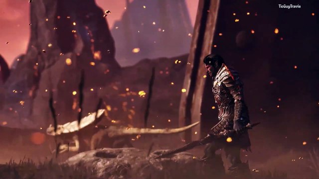 The Elder Scrolls IV- Oblivion Remastered - Biggest Changes From the Original