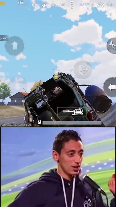 fighter jet pubg #viralvideo #bgmi #pubgmobile #gaming #ytshorts #yt #GskTeacHyt