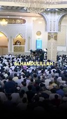 Dont Worry About People #5