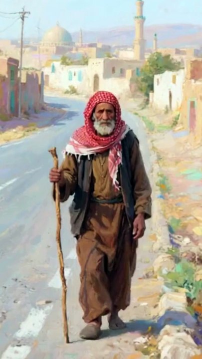 "আল্লাহ কখনও নেক আমল বৃথা যেতে দেন না ❤️ #IslamicShorts"