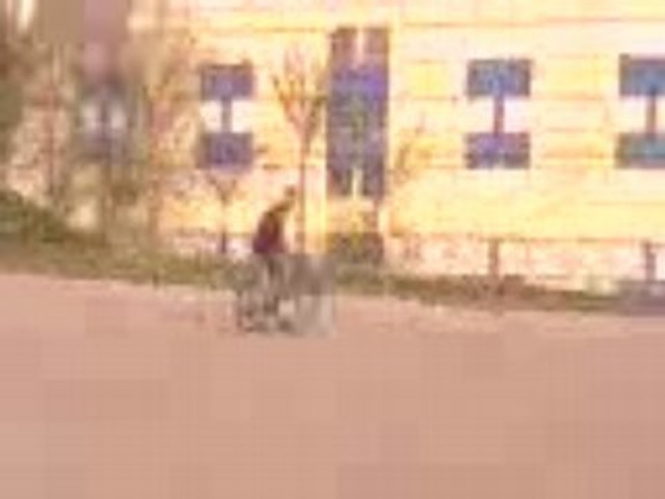 Vidéo-0012