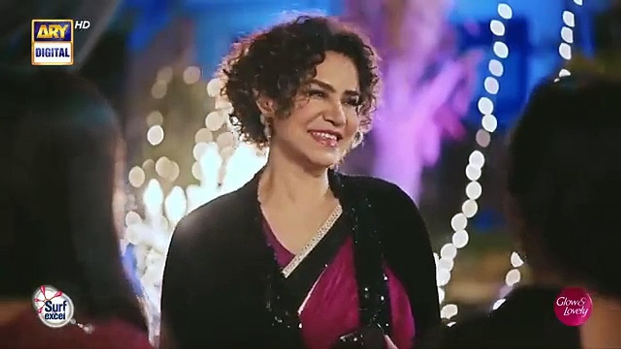 Mujhe Pyaar Hua Tha 2nd Last Episode