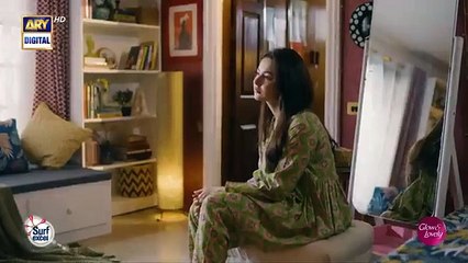 Mujhe Pyaar Hua Tha Ep 29